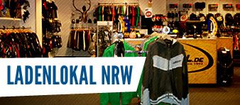 Ladenlokal