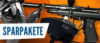 Sparpakete