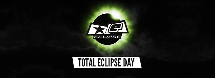 Total Eclipse Tag