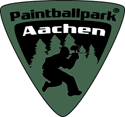 Paintballpark Aachen Paintballpark Aachen