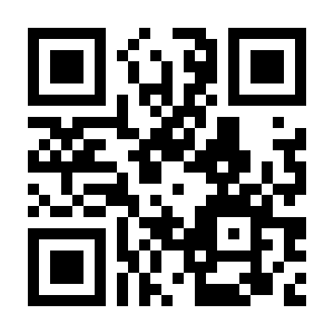 QR-Code | Android Market QR-Code | Android Market