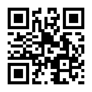 QR-Code | iTunes Appstore QR-Code | iTunes Appstore