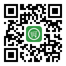 App Gutschein