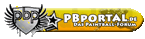 PB Portal