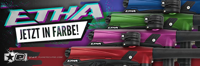 ETHA - Jetzt in Farbe!