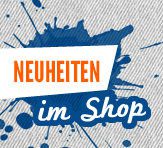 Neuheiten