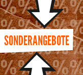 Sonderangebote