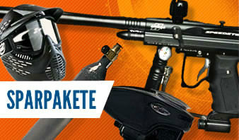 Sparpakete