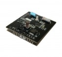 Draxxus Pulse Mainboard