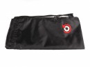 Halo Tasche