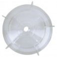 Halo Drive Cone