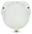 Empire Reload II Hopper Lid Kit Deckel