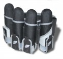 9 Pot (inkl. 5 Loops) protoyz Speed Pack unisize