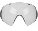 Maskenglas VForce Profiler/Shield/Morph Rauch