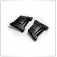 Maskenclip VForce Profiler (Paar)