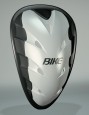 Hartschale, Proflex Max Cup Adult von Bike