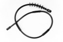 Laufreiniger rollbar pt-field Squeegee