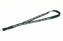 Neckstrap protoyz Stretch