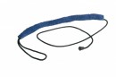 Laufpolierer protoyz (Frottee)