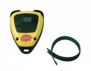 Radar Chrono Handheld 