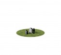 Supair Xtrem'air Deckung Big Tombstone PT