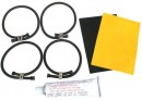 Supair Repair kit