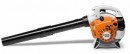 Gebläse für Supairdeckungen von Stihl