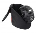 Maskentasche paintball.de