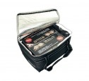 Paintball Iso Tasche