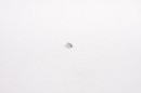 Schraube 10-32 1/4' Madenschraube