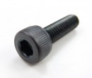Schraube 10-32 3/4' Zylinderkopf