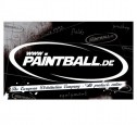 Banner www.paintball.de