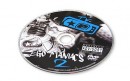 DVD Ego Maniacs #2