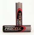 Batterie 1,5 Volt, AAA - Micro Alkaline Procell