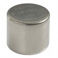 Batterie Sanyo 3 Volt Lithium-Magnadioxid für Radar Chrono Handheld