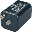 Batterie 6 Volt für Tough und Radar Chrono