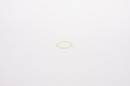 Speedster O-Ring PU #36
