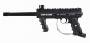 Tippmann Model 98 Custom Ultra Basic PS .68 Cal schwarz
