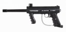 Tippmann Model 98 Custom PS ACT .68 Cal schwarz