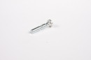 Speedster MG Top Cocking Bolt Pin