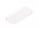 Display Filter Ego 7/8