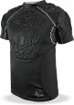 Brustpanzer Planet Overload Jersey
