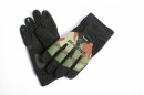 Handschuhe protoyz Grips camo M, Paar