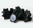 Sup'AirBall Valve Pack