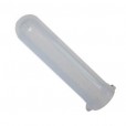 Pot 140er/68cal pt-field klar