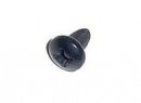 Screw 8-32 x .250 PH Tri-Lobe Black