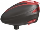 Hopper Dye Rotor rot