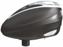 Hopper Dye Rotor weiss