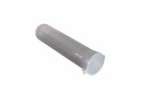 Pot 140er/68cal pt-field rauch
