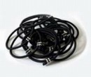 Sup'AirBall Bungees Pack